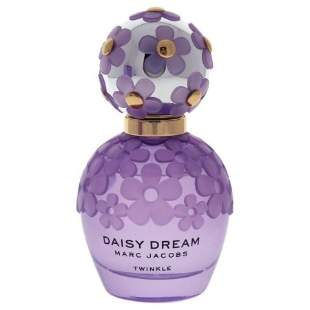 Daisy Dream Twinkle