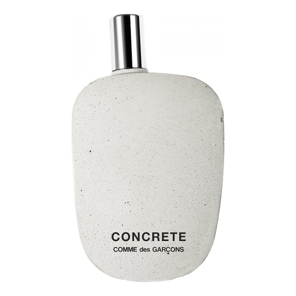 

Concrete