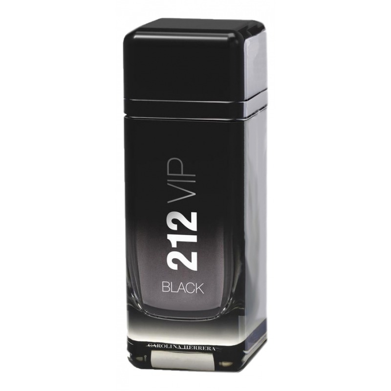 212 VIP Black от Aroma-butik