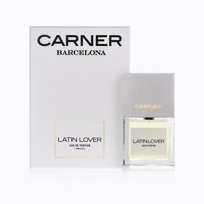 Latin Lover от Aroma-butik