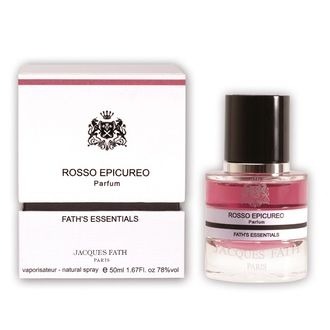 Rosso Epicureo от Aroma-butik