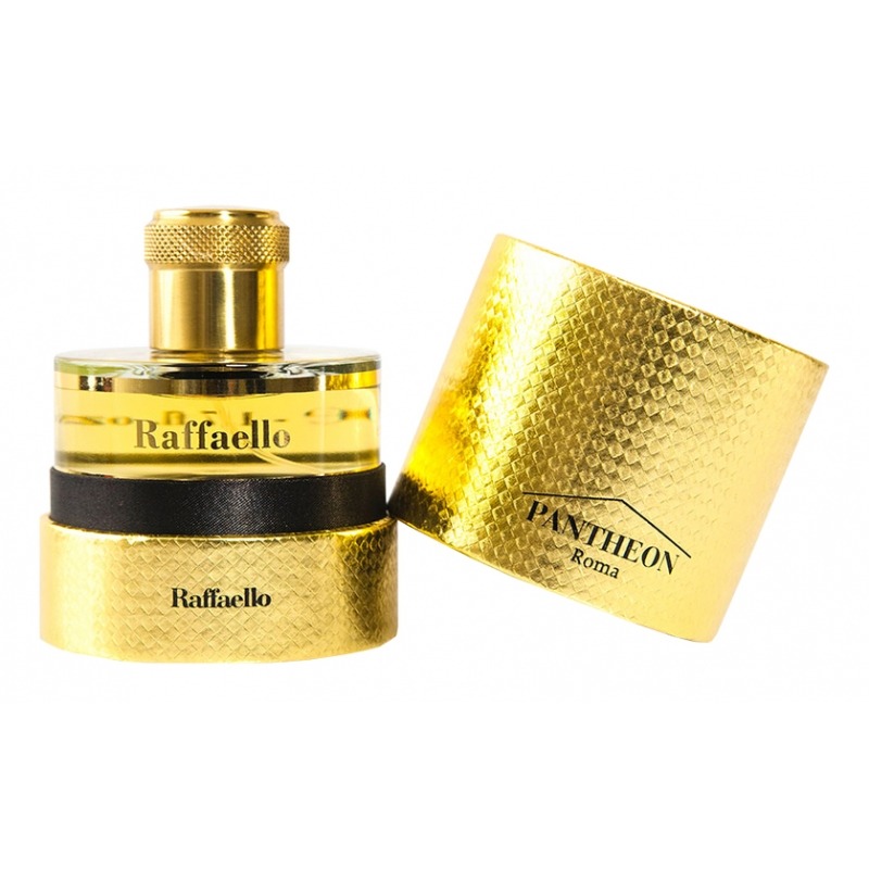 Raffaello от Aroma-butik