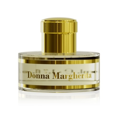 Donna Margherita