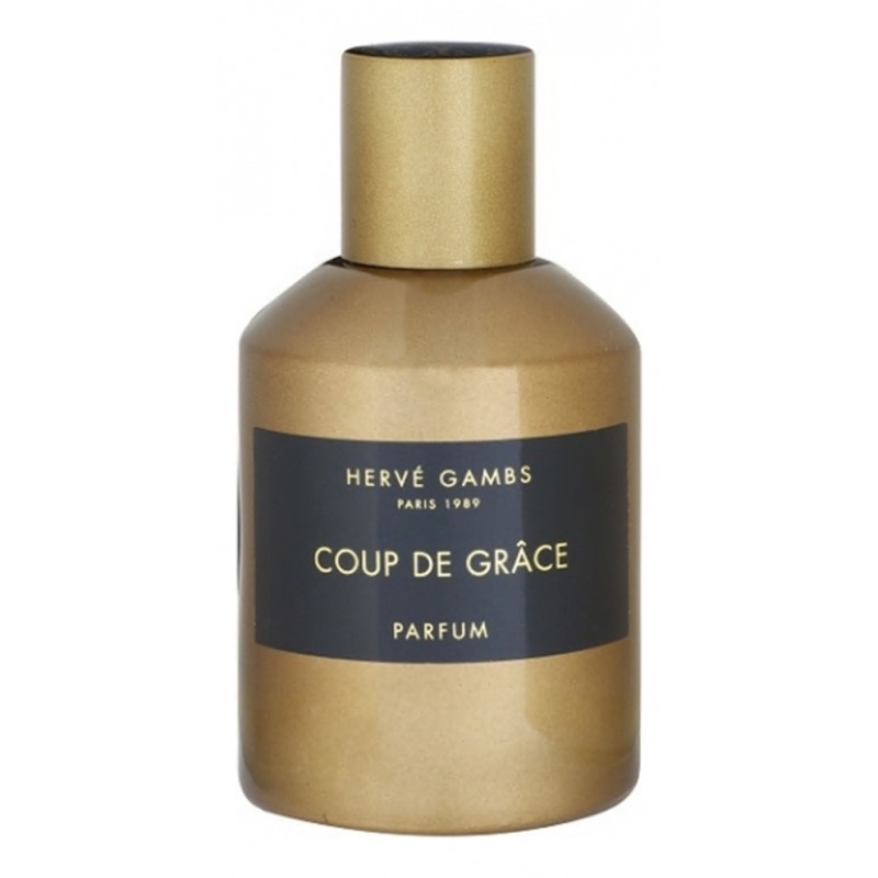 Coup de Grace от Aroma-butik