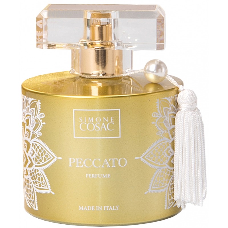 Peccato от Aroma-butik