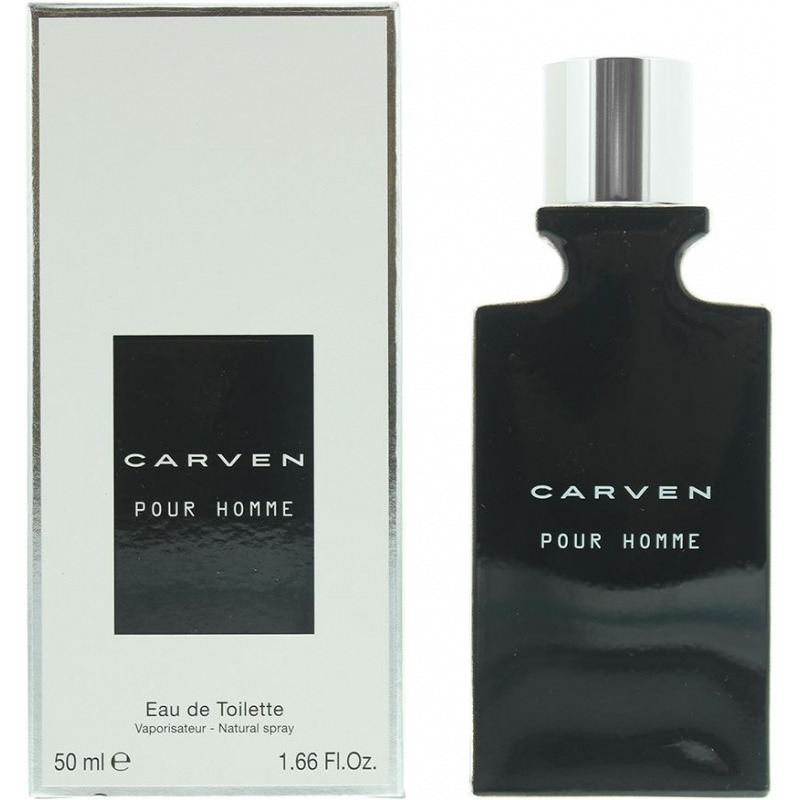 

Carven Pour Homme