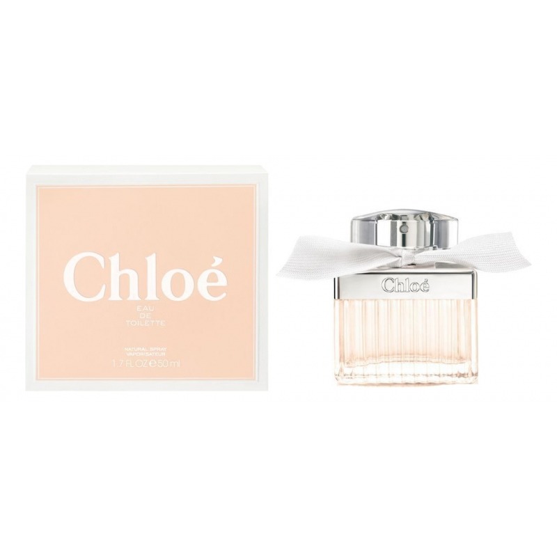 Chloe Eau de Toilette 2015 chloe eau de toilette 2015