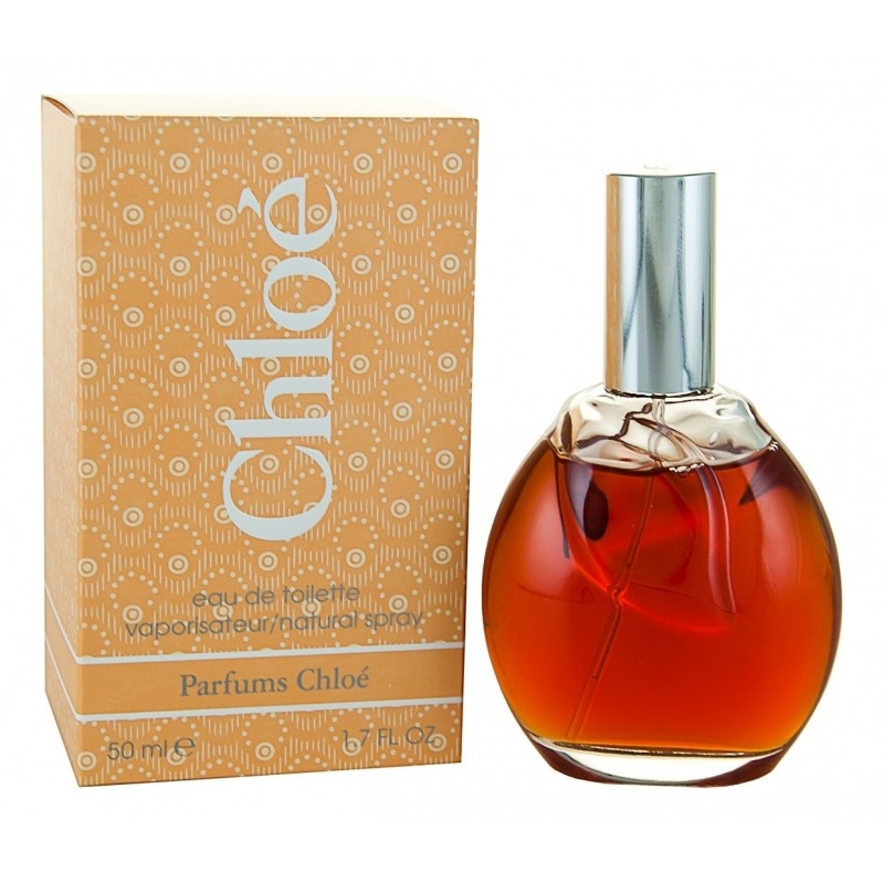Price chloe perfume on sale