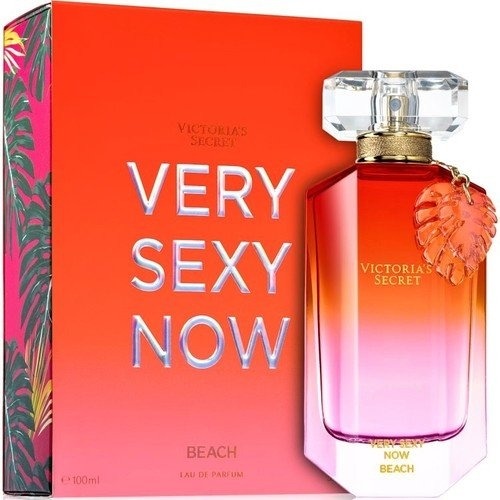 Very Sexy Now Beach от Aroma-butik