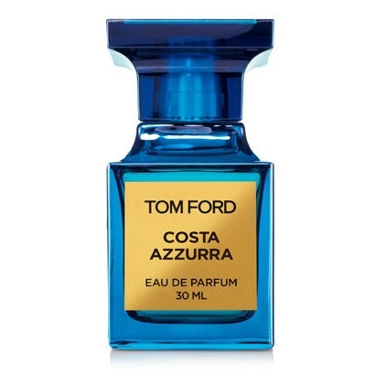 Costa Azzurra