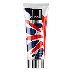 

Dunhill London