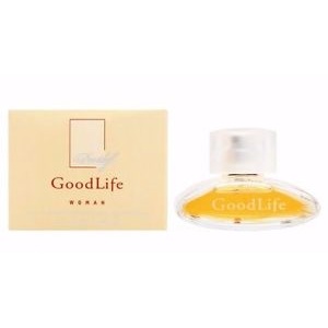 

Good Life
