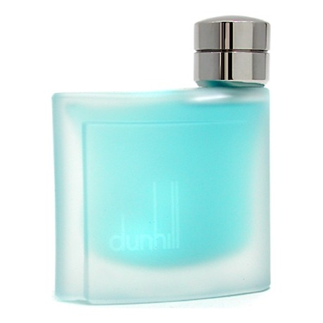 Dunhill Pure от Aroma-butik