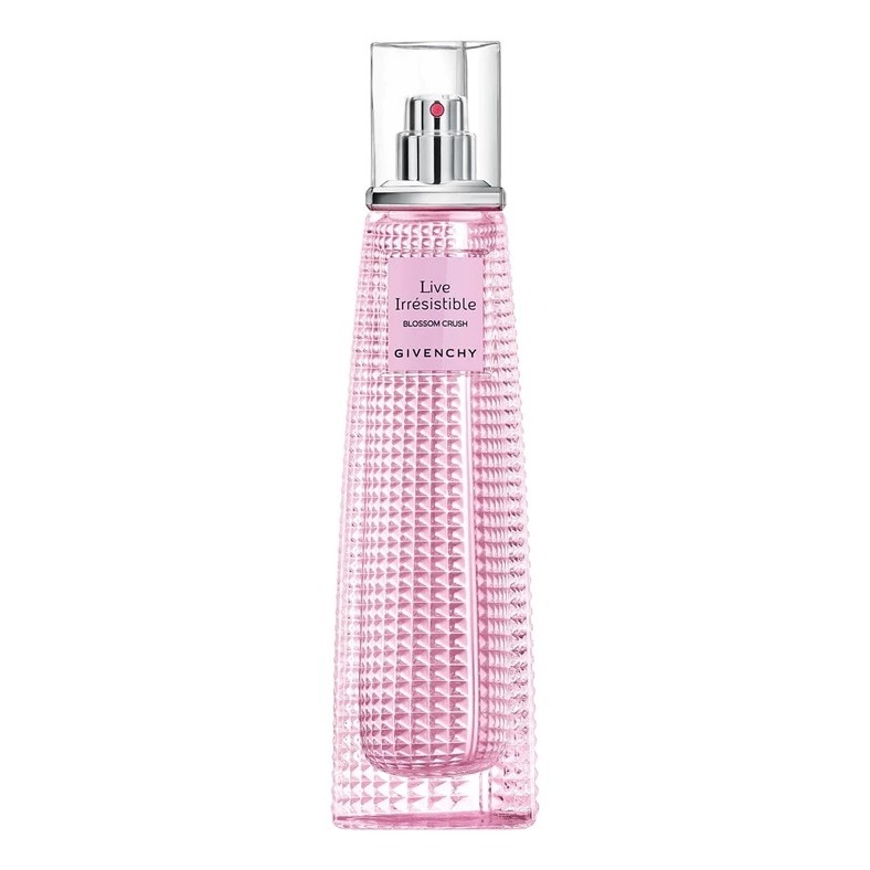 Live Irresistible Blossom Crush