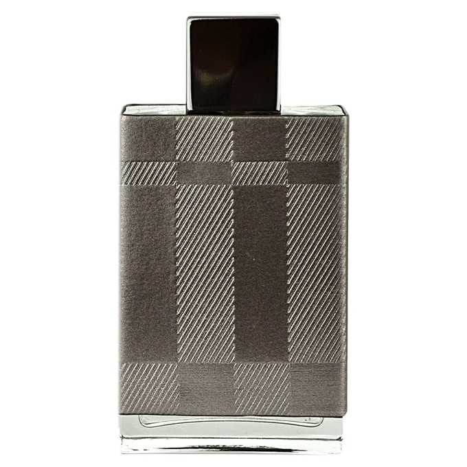 Burberry London Special Edition от Aroma-butik