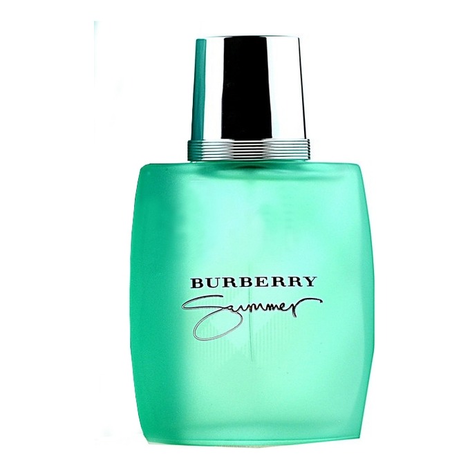 

Burberry Summer For Men