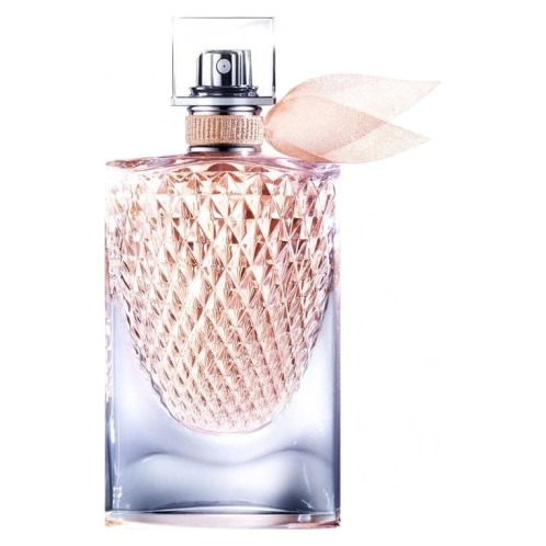 La Vie est Belle L'Eclat L'Eau de Toilette