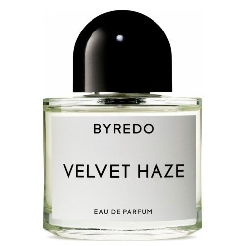 Velvet Haze от Aroma-butik