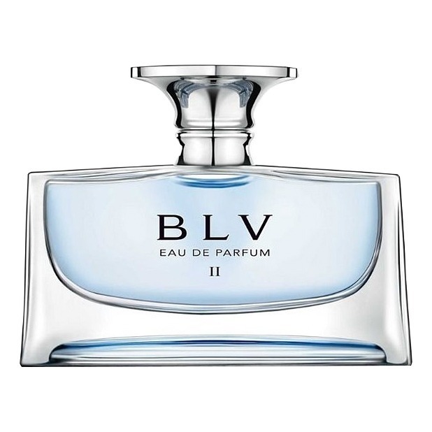 BLV Eau De Parfum 2 от Aroma-butik