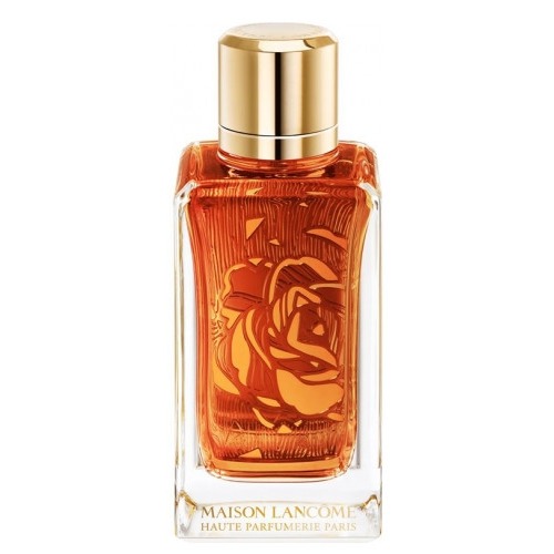 Oud Bouquet 2016