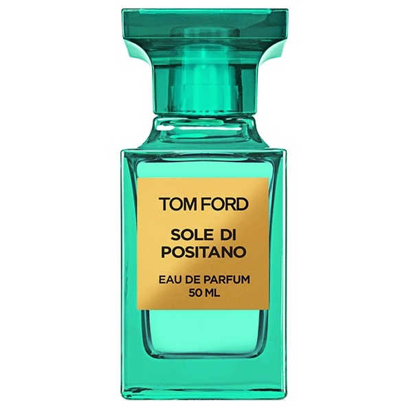 Tom Ford Sole di Positano