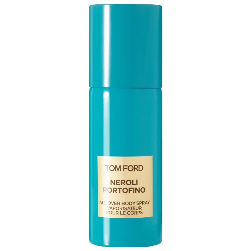 Neroli Portofino