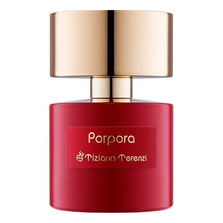 

Porpora