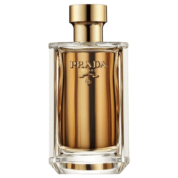 Prada La Femme L'Eau от Aroma-butik