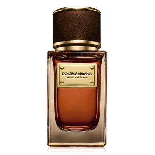 dolce & gabbana sun