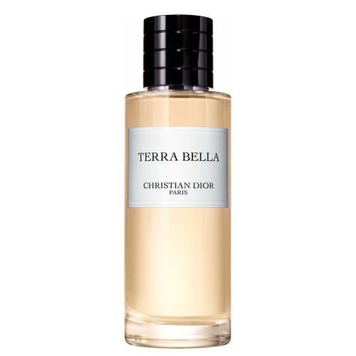 Terra Bella от Aroma-butik