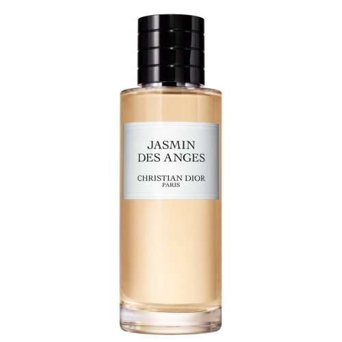 Jasmin Des Anges