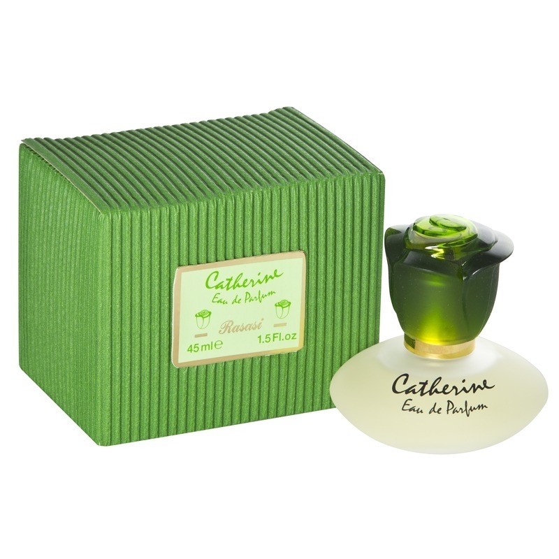 Catherine от Aroma-butik