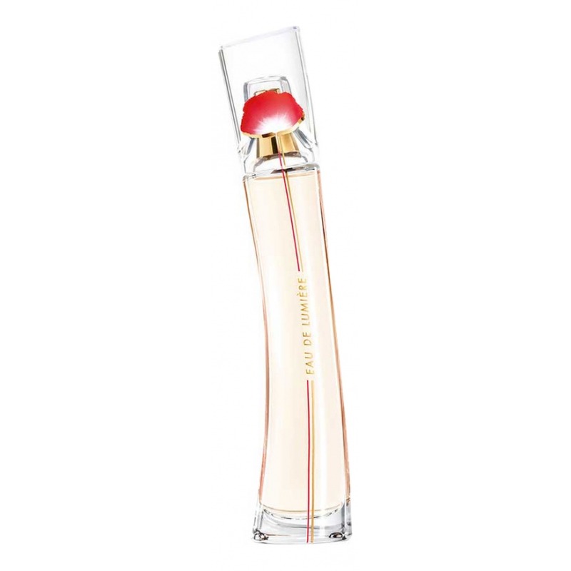 Flower by Kenzo Eau de Lumiere flower by kenzo eau de lumiere