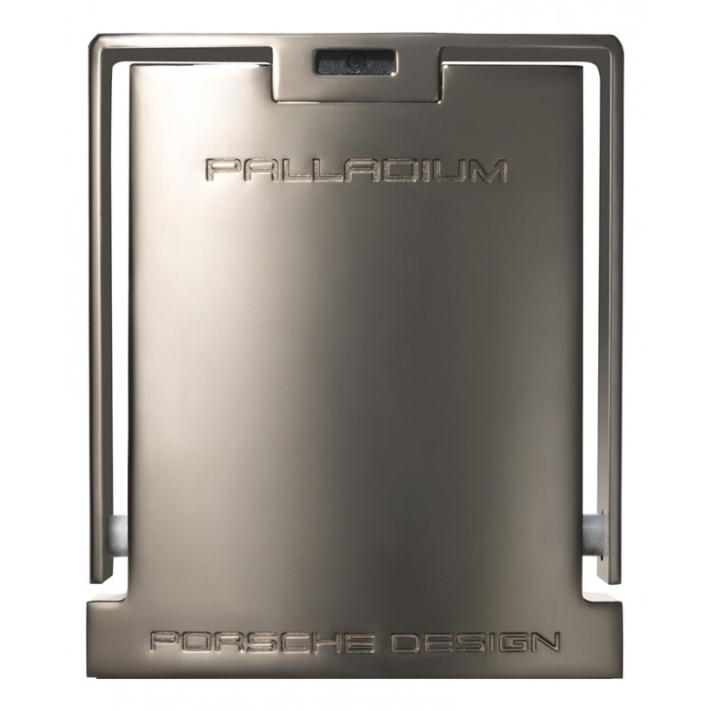 Palladium