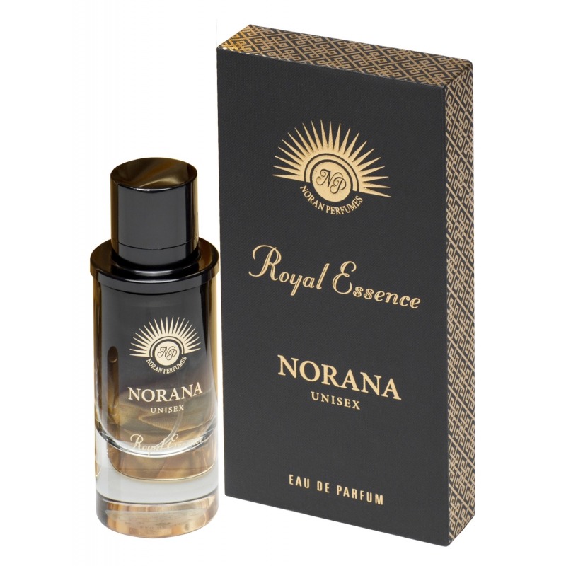 Norana от Aroma-butik