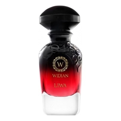 Widian Liwa от Aroma-butik