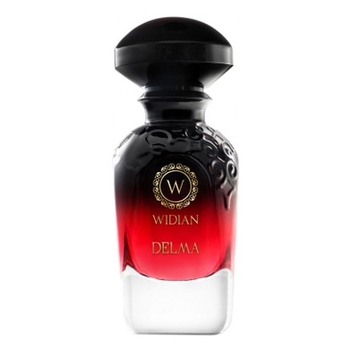 

Widian Delma