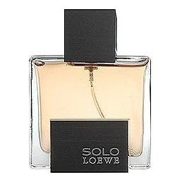 Solo