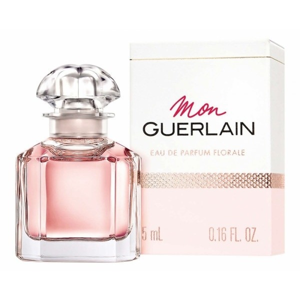 Mon Guerlain Florale