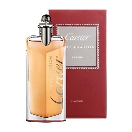 Declaration Parfum от Aroma-butik