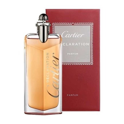 cartier déclaration parfum 100ml