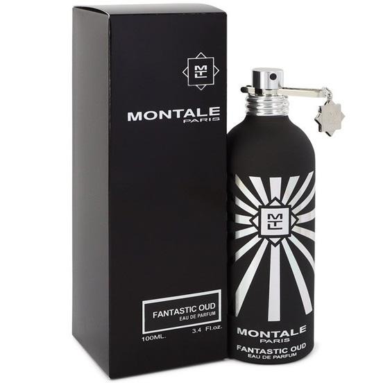 

Fantastic Oud