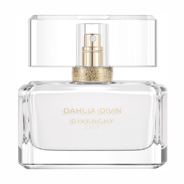 Dahlia Divin Eau Initiale dahlia divin