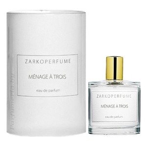 Menage A Trois от Aroma-butik