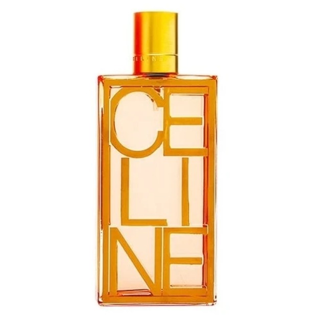Celine Oriental Summer от Aroma-butik