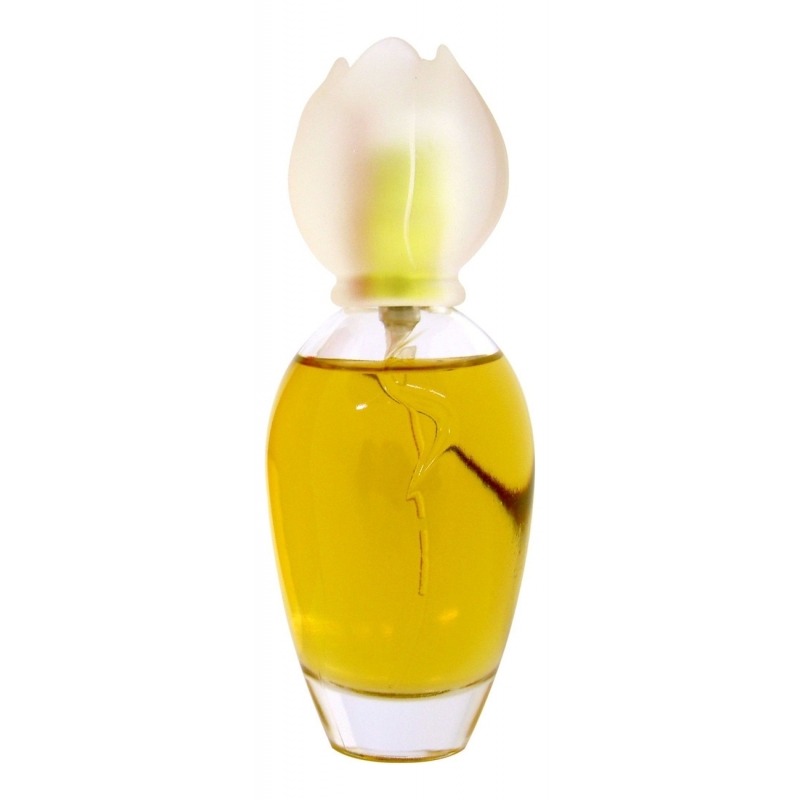 Narcisse от Aroma-butik