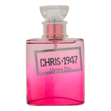 Chris 1947 от Aroma-butik