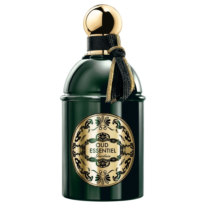 Oud Essentiel