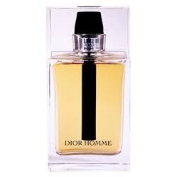 

Dior Homme