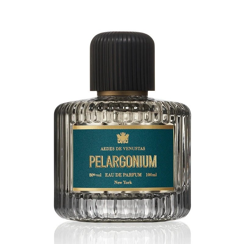 Pelargonium от Aroma-butik